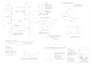 do fence and gate detailed shop drawings